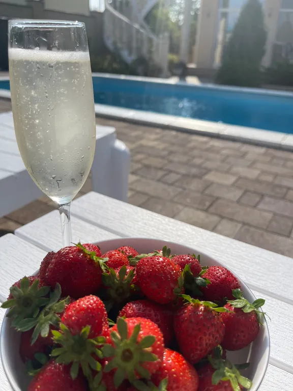 Жемчужина у моря