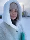 Алена