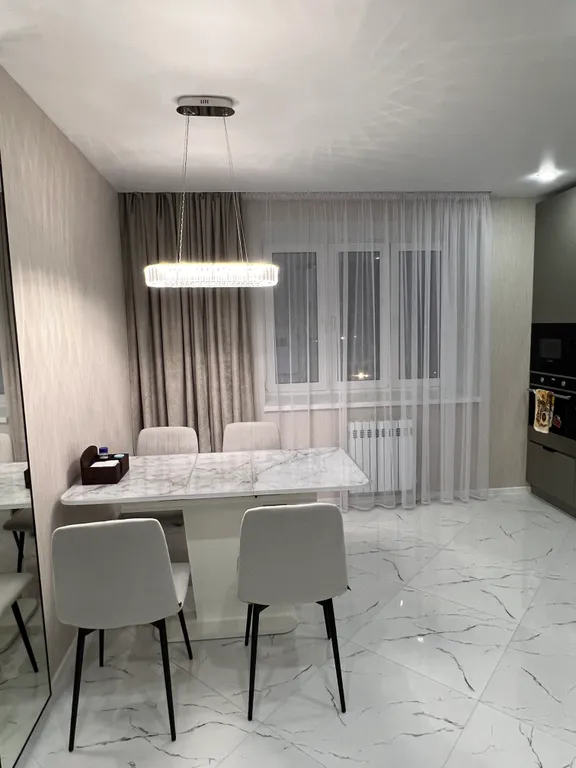 Цените комфорт- Вам сюда!