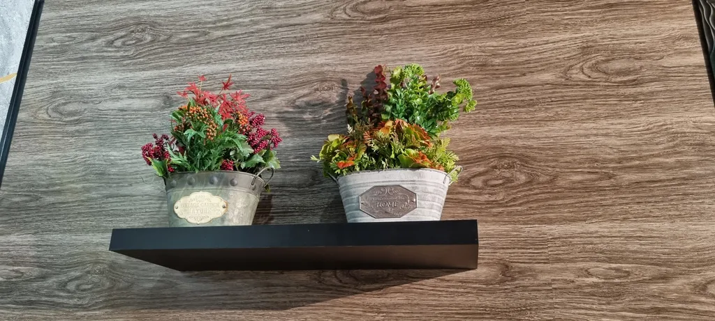 НаСутки26 Loft