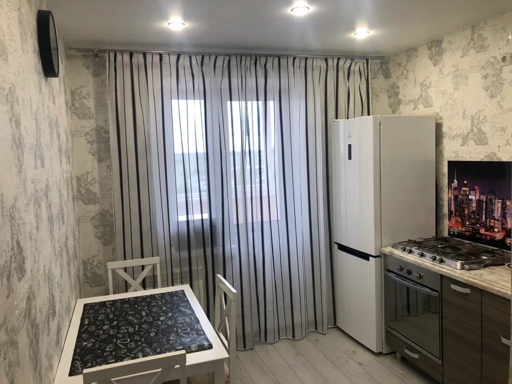 Добрые сутки 24