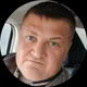 Владимир