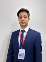 Jeyhun Tahirov