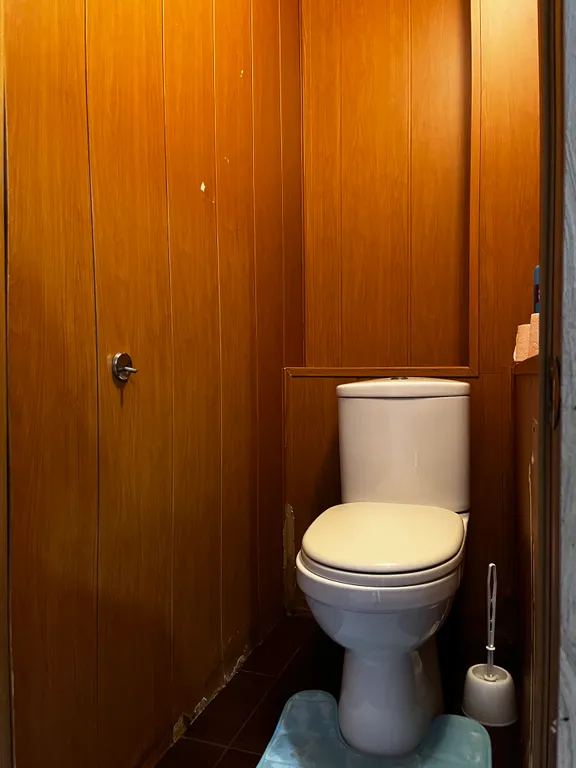 Уютная квартира,рядом с областной больницей