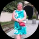 Ольга