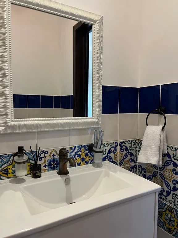 Villa Rai, уют и отдых в окружении дубового леса с теплым бассейном