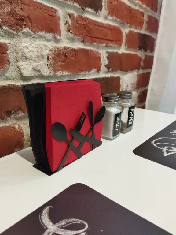 Квартира Квартира Лофт-студия Red energy — Калининград