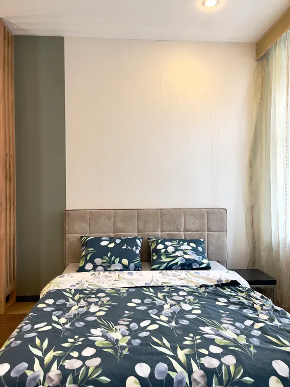 Квартира Квартира в центре для большой компании — Санкт-Петербург