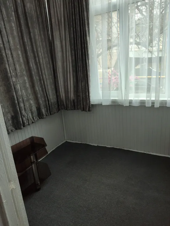 Комфортабельная квартира