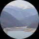 Олег