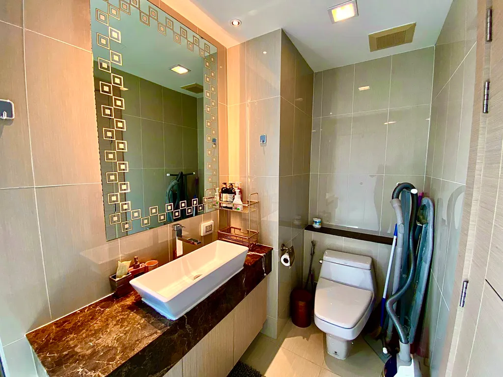 Королевский люкс