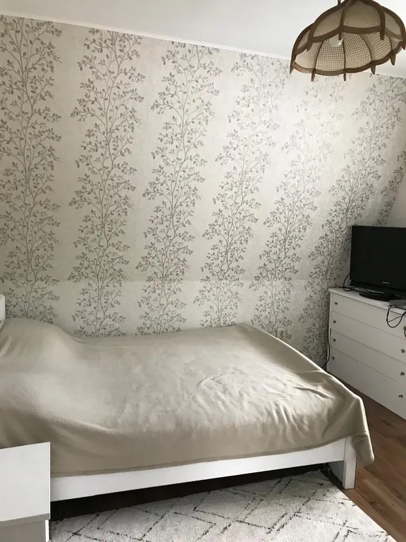 Уютный 2-этажный дом в лесном массиве с бассейном