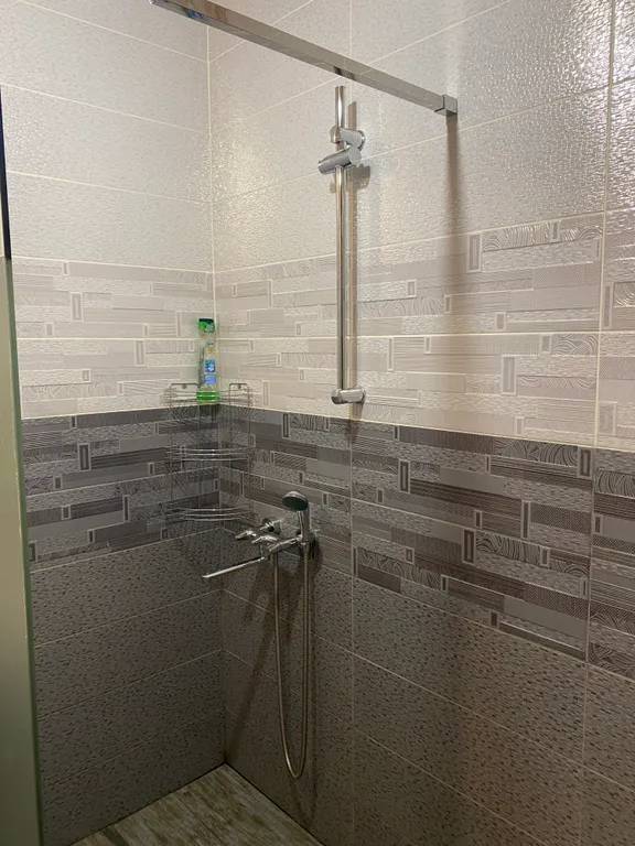 Уютный домик на берегу Вуоксы