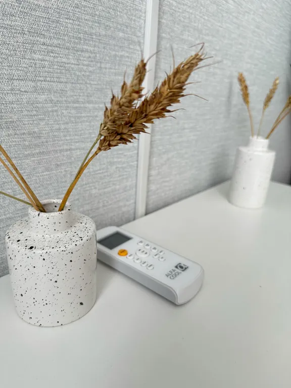 Комфортная студия