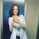 Наталья