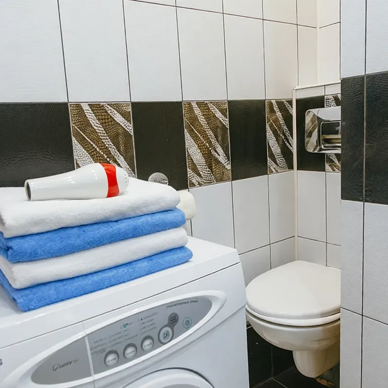 Полярный отдых