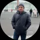 Марат