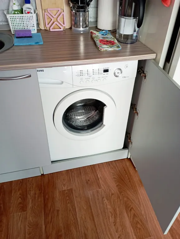 Уютная современная квартира недалеко от федеральной трассы