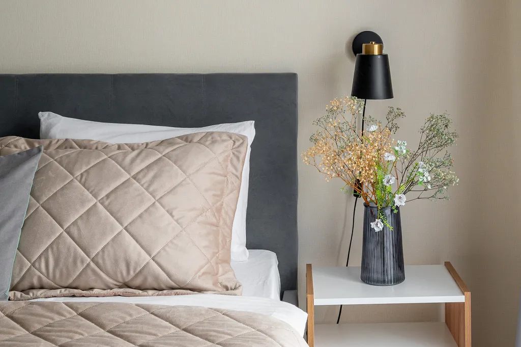 Уютная студия в Сочи