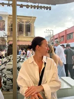 Екатерина Попова