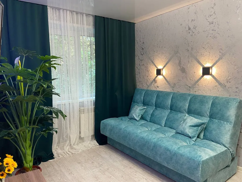 ⟡︎︎︎АльфаХоумПлюс⟡︎︎︎Центр Челябинска⟡︎︎︎Отчетные документы⟡︎︎︎