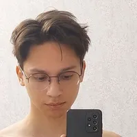 Максим Гущин