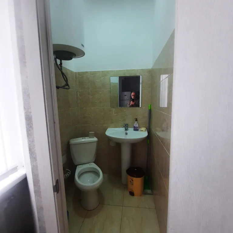 3-комнатный Дом