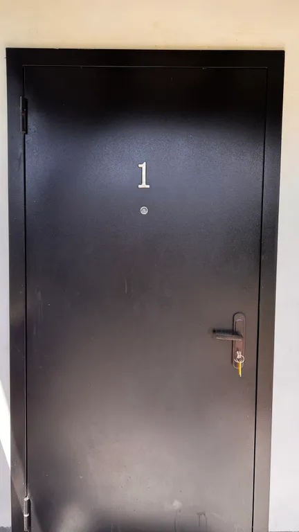 Двухместный номер 2 взрослых 2 ребенка