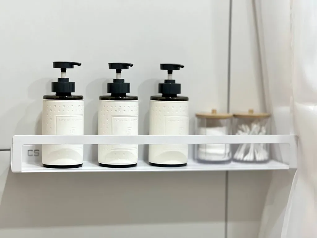 Дизайн-студия в новом ЖК