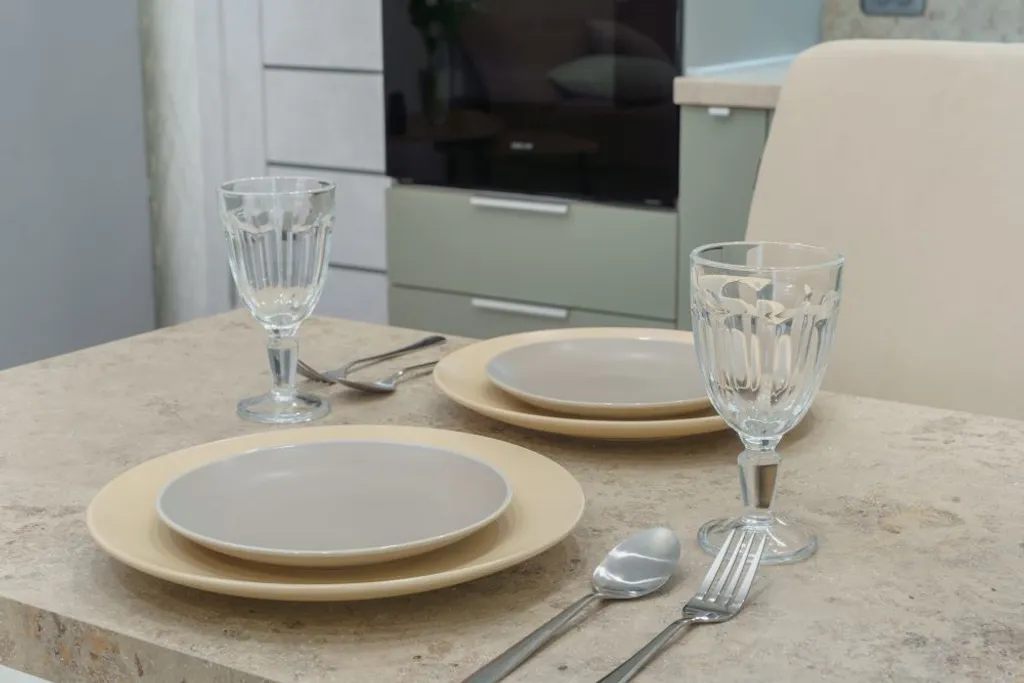 Good Night на Комсомольском 48