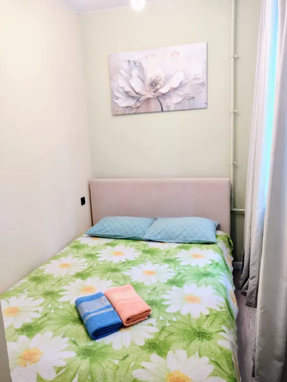 Квартира, выгодное предложение