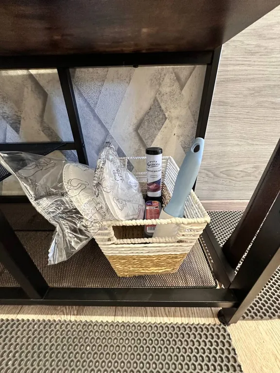 Уютные апартаменты с круглосуточным заселением