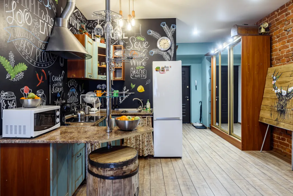 Апартамент Cozy Nest в старинном доме и бесплатной парковкой