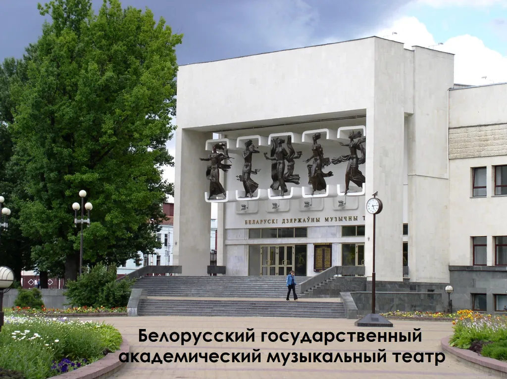 Квартира в историческом центре Балкон Wi-Fi KngSize-кровать