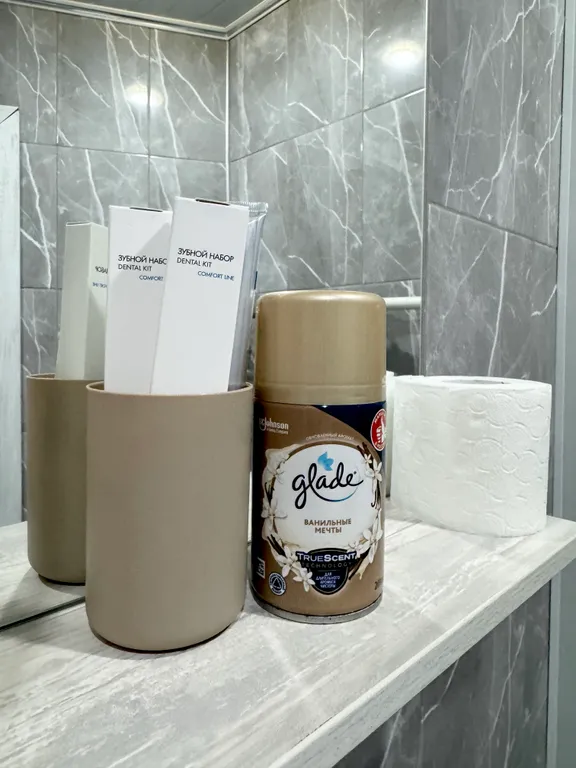 Квартира в центре рядом с ЖД вокзалом