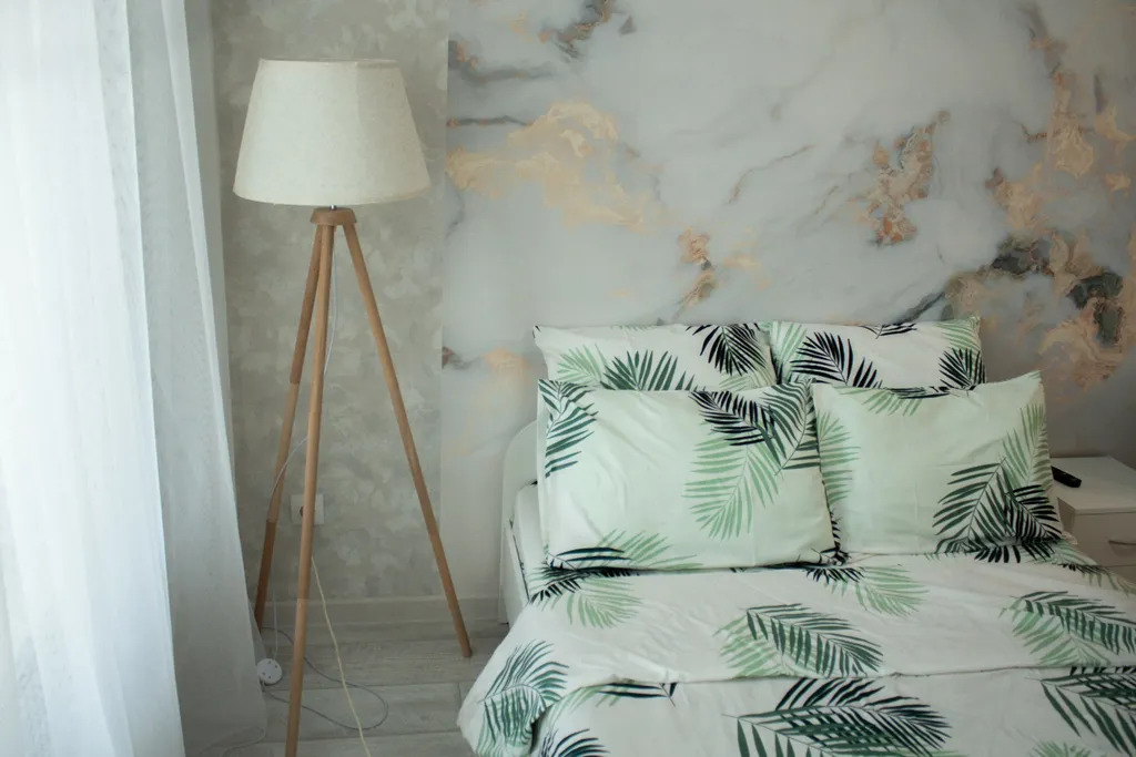 Квартира Стильная студия в ЖК Тимирязев — аренда посуточно в Киров