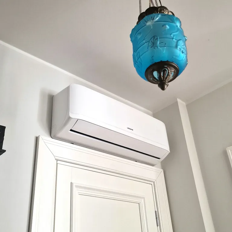 Квартира Видовая квартира с балконом у Летнего сада — Санкт-Петербург