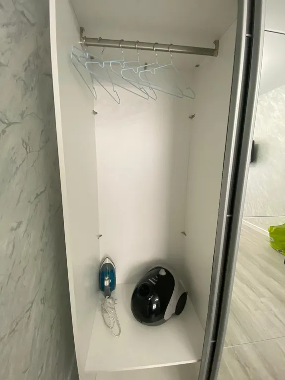 Квартира Уютная квартира у моря — Пионерский