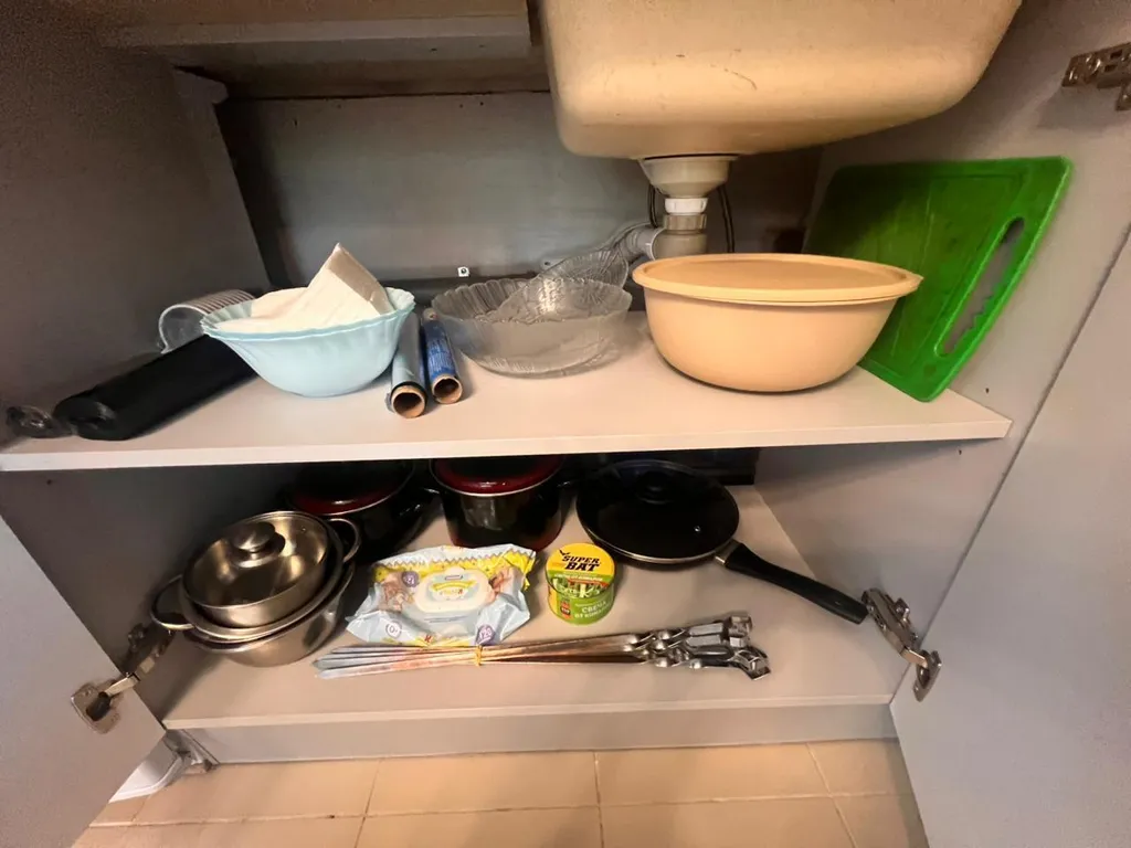 Уютный, современный двухэтажный дом