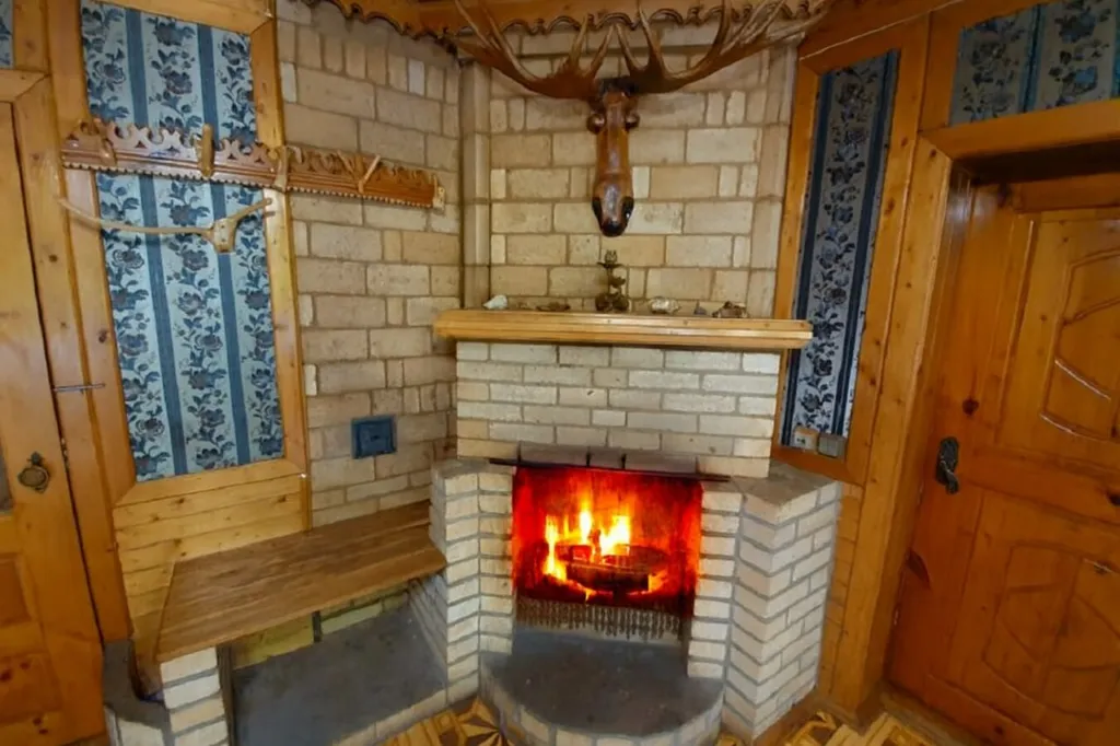 Дача во Фрязино