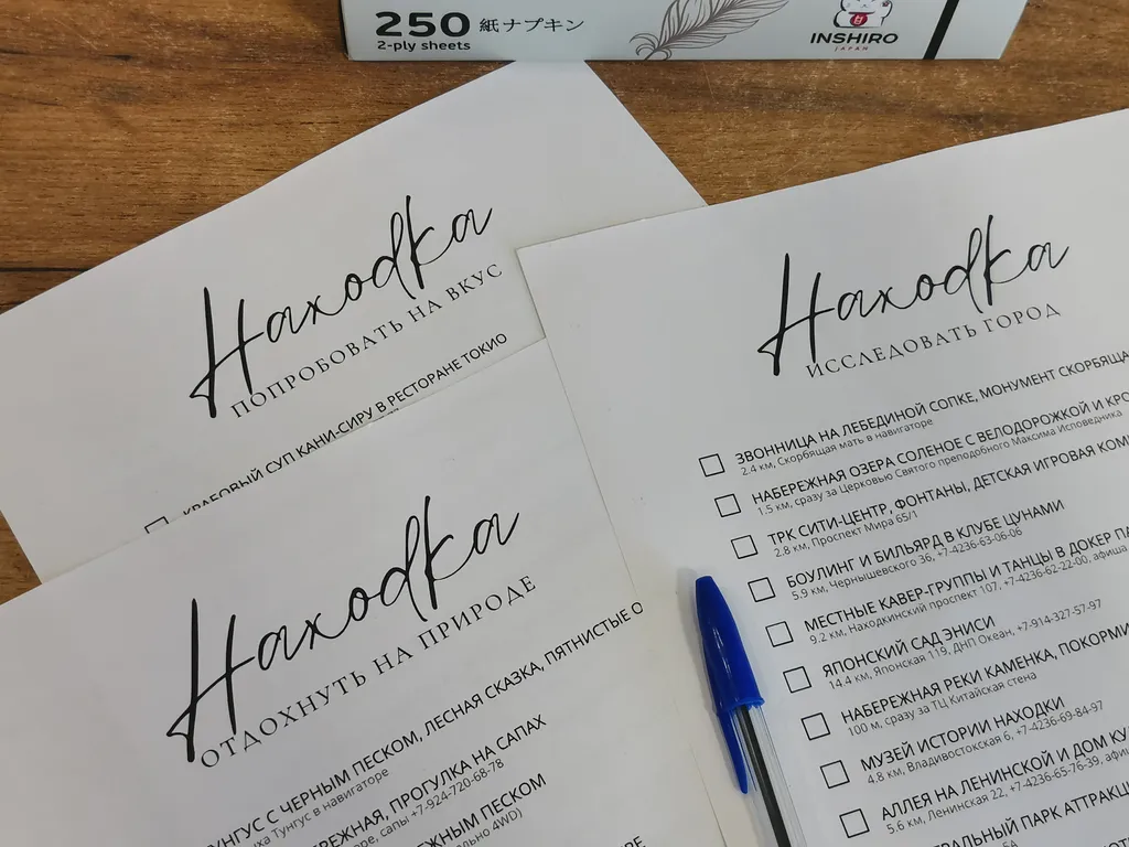 1К В ЦЕНТРЕ: бесконтакт, плейстейшн, массажер, кондей, wifi, чек-лист