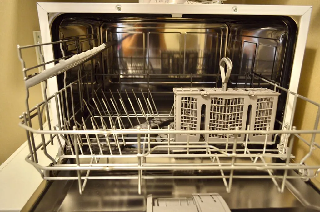 Квартира Комфортная квартира бизнес-класса у Королевских ворот — Калининград