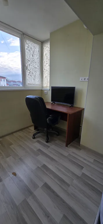 Уютная 2-комнатная квартира возле Лотос Плазы