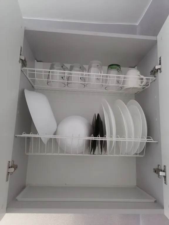 Уютная квартира рядом: центр доктора Бубновского, автовокзал.