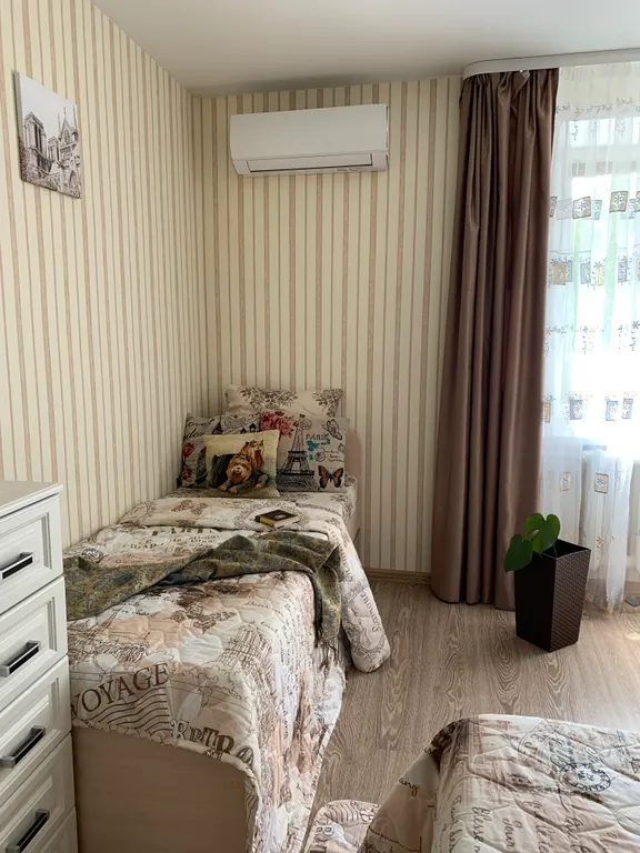 Рядом с историческим центром