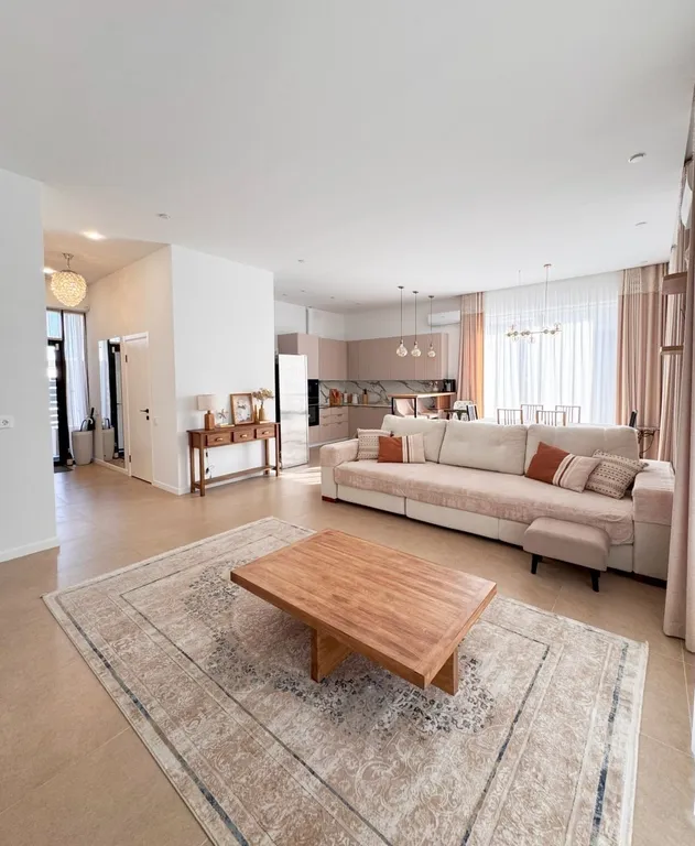 Дом с бассейном и террасой в 12 минутах от моря - House of hedonist