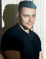 Артём Деменев