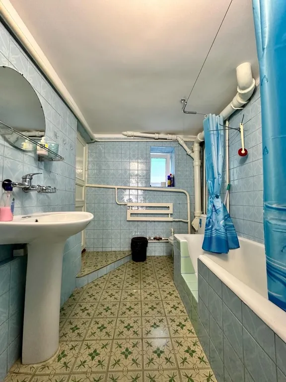 Коттедж Домик с шикарным видом — Кисловодск