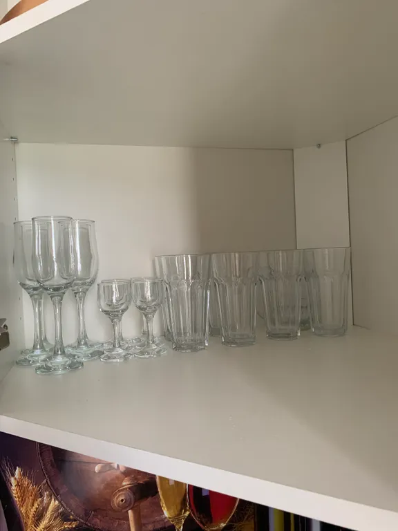 Квартира Уютная квартира Люкс у моря — Сириус