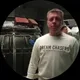 Евгений